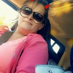 Meet your Posher, Darcy